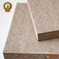 2013 melamine particle board for contruction 2135x2440x18mm